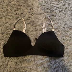 Victoria Secret Bra- 38C